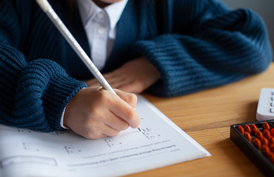 TKA 2026 Lebih Inklusif, Siswa Berkebutuhan Khusus Dapat Fasilitas Khusus